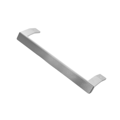 Beko Fridge Freezer Door Handle 5907610100