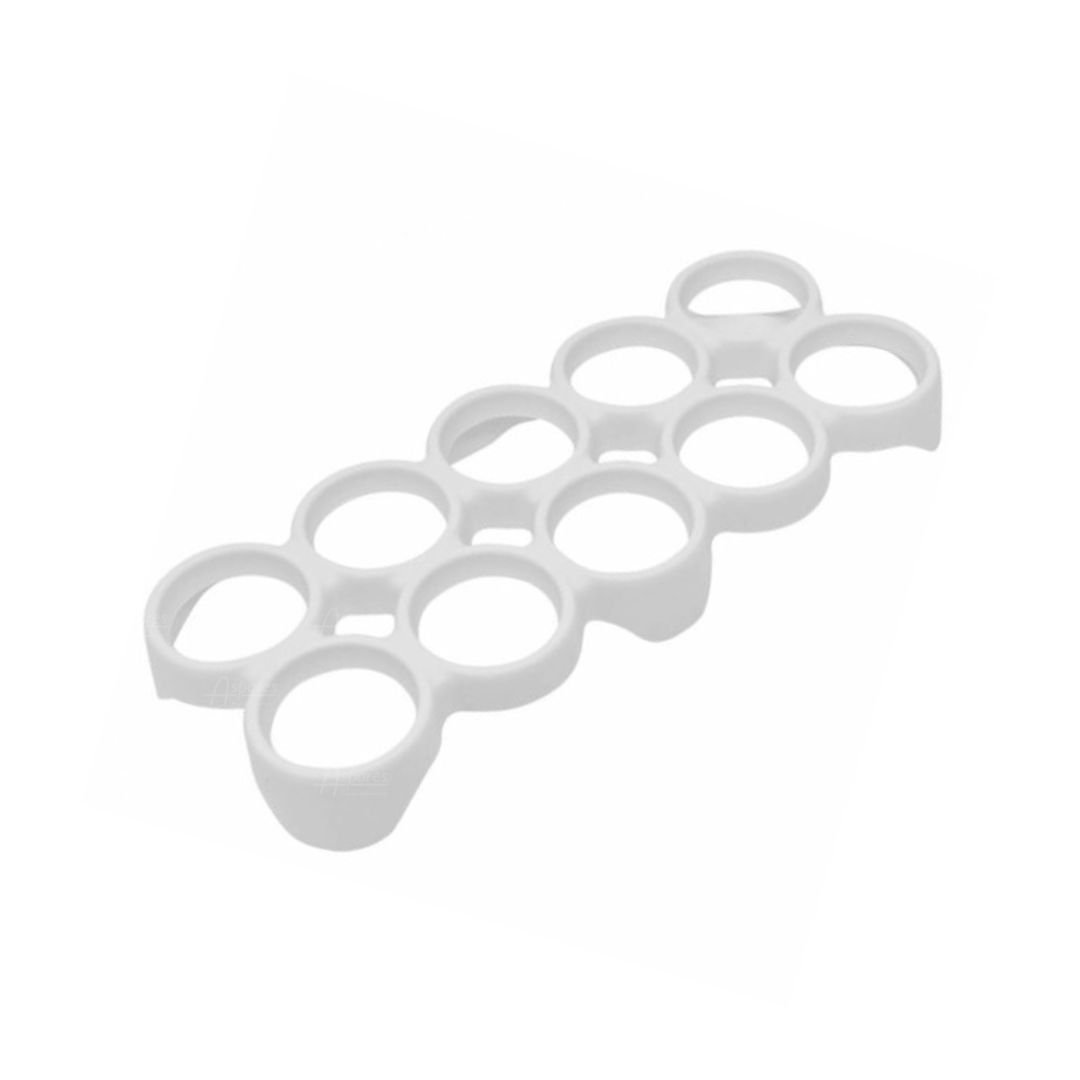 Hotpoint Fridge Freezer Egg Tray 4250580100
