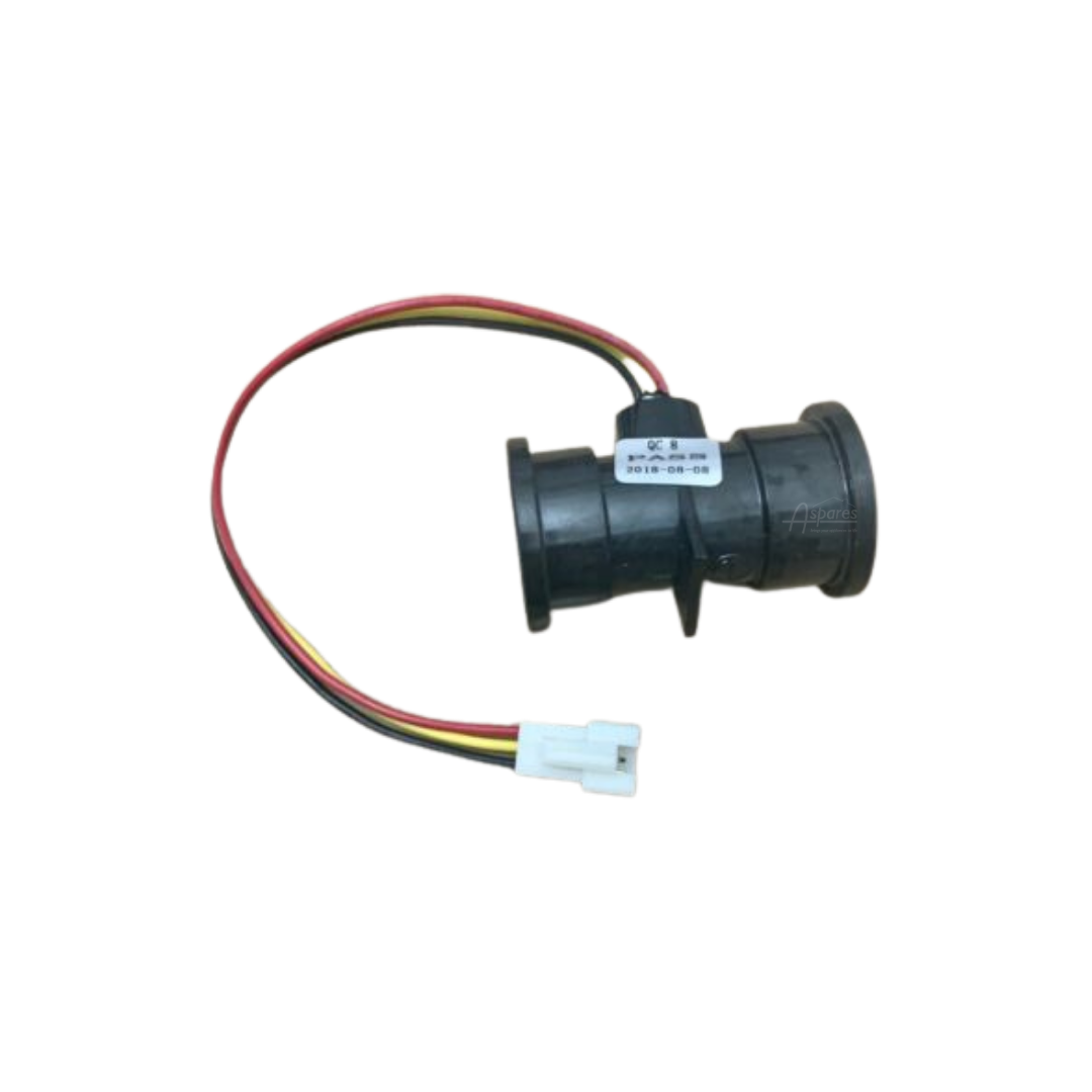 Worcester Flow Sensor 87161157540