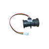 Worcester Flow Sensor 87161157540