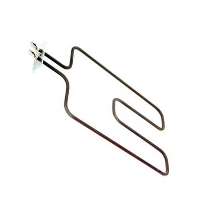 Swan Cooker Base Oven Element 1100W I 462920010