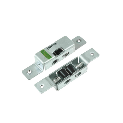 Lamona Oven Cooker Door Catch Roller 410920198