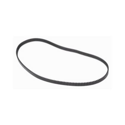 Morphy Richards Bread Maker Drive Belt FastBake 48280