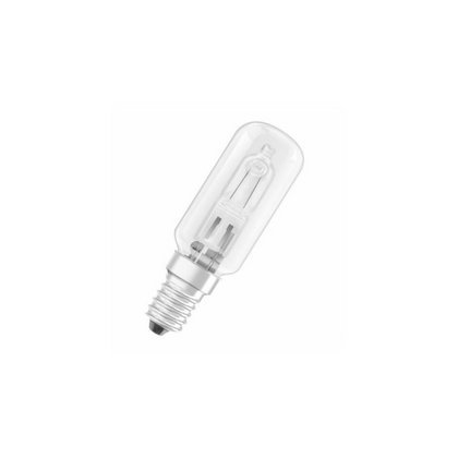 Siemens Fridge Freezer Lamp Bulb E14 I 614981