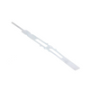 Flavel Dishwasher Decor Cupboard Door Fixing Bracket 1882670100
