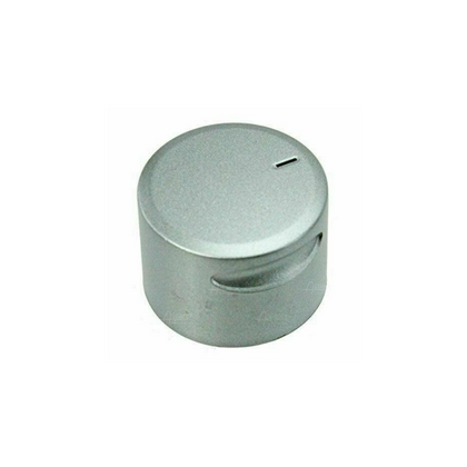 Beko Cooker Hob Control Knob  250440445