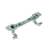 Beko Washing Machine Door Hinge 2805710100