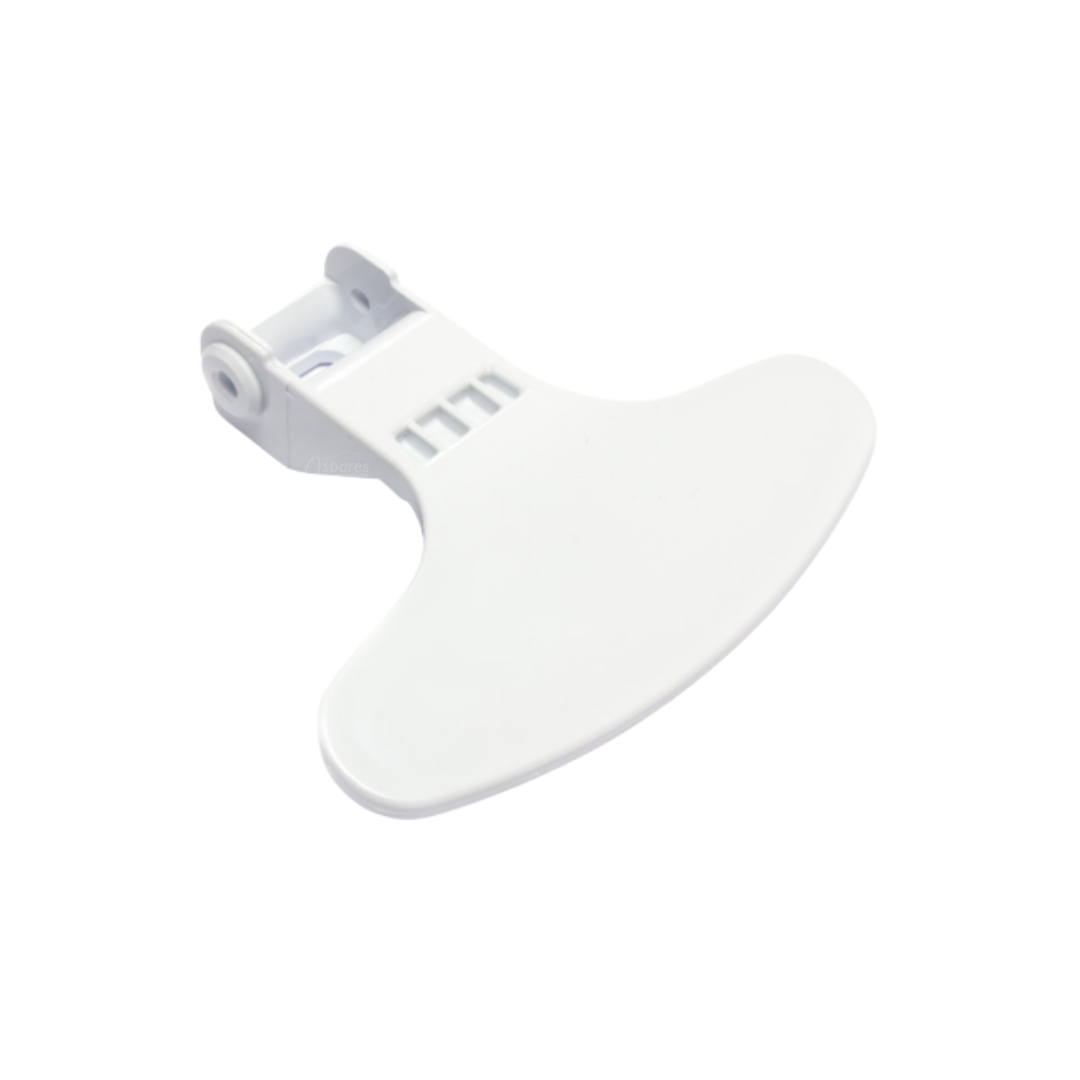 Beko Washing Machine Door Handle 2821580100