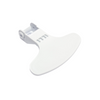 Beko Washing Machine Door Handle 2821580100
