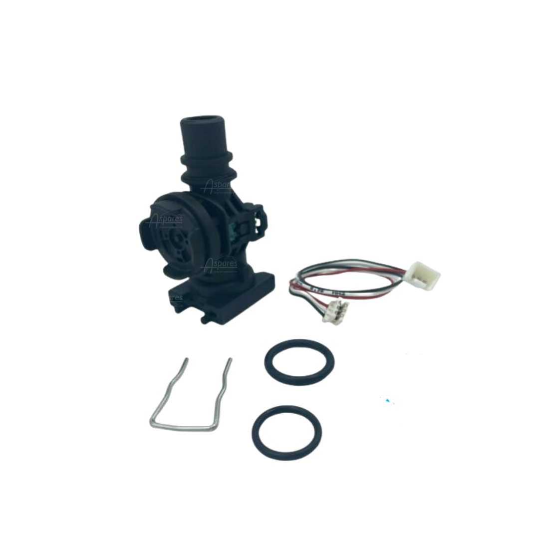 Vaillant Flow Sensor