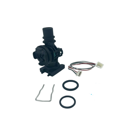 Vaillant Flow Sensor 178988