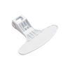 Beko Washing Machine Door Handle 2821580100