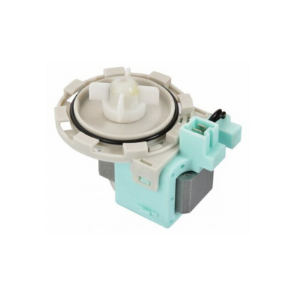 Beko Washing Machine Drain Pump