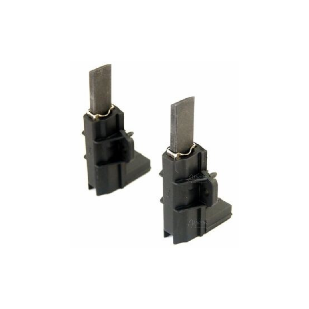 Washing Machine Carbon Brushes