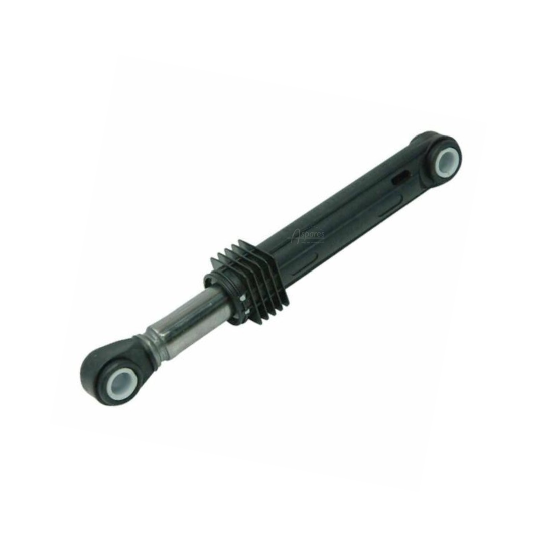Beko Washing Machine Shock Absorber 2816871100
