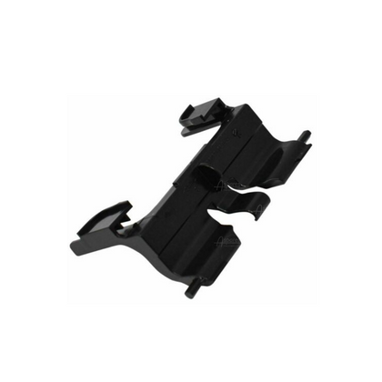 Bosch Vacuum Cleaner Dust Bag Frame Support