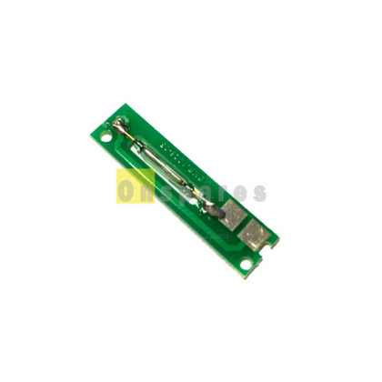 Ariston Reed Sensor 65104323