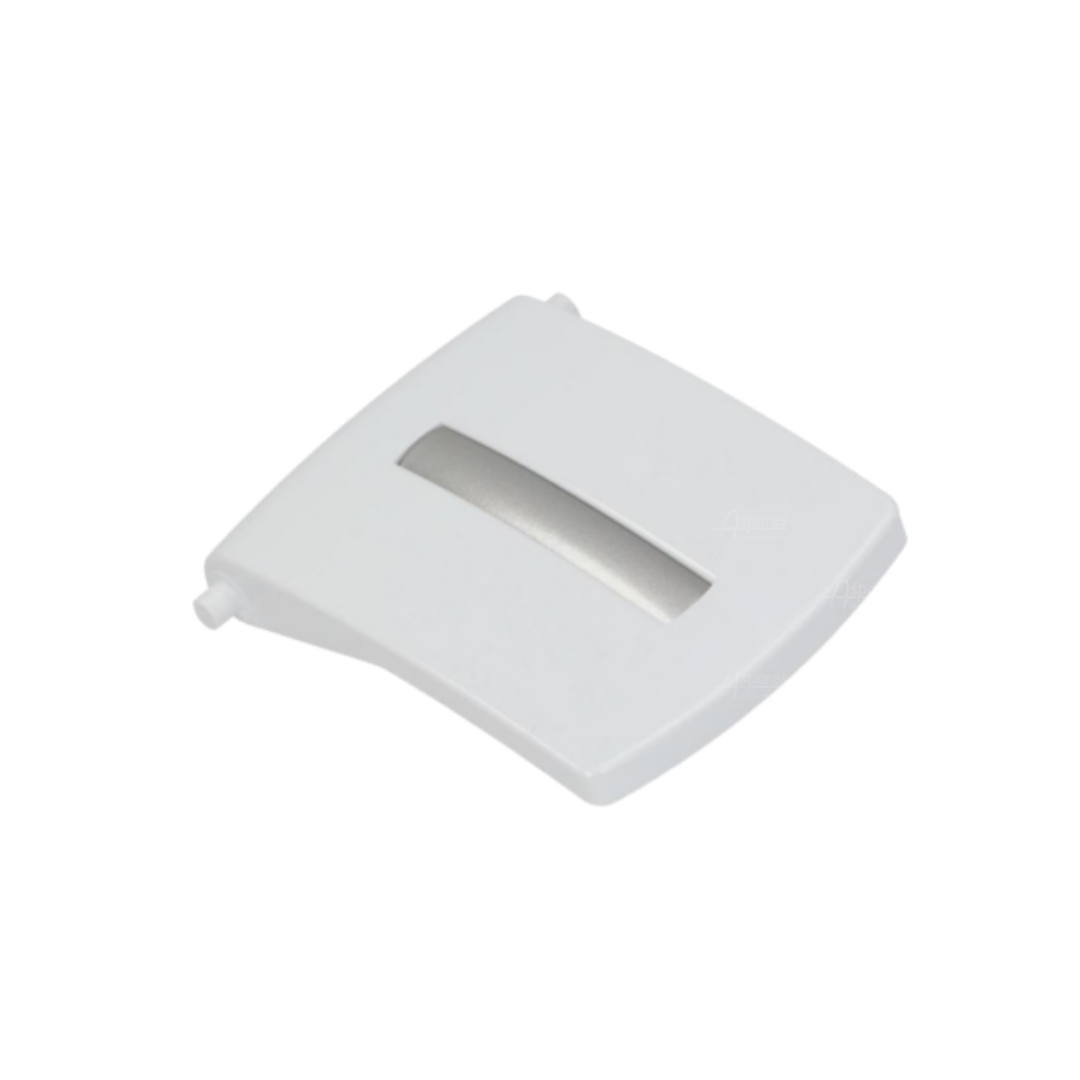 Beko Washing Machine Door Handle 2816530100
