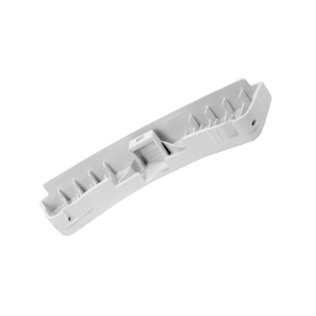 Samsung Washing Machine Door Handle DC64-00561A
