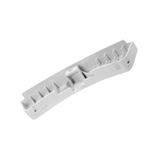Samsung Washing Machine Door Handle DC64-00561A