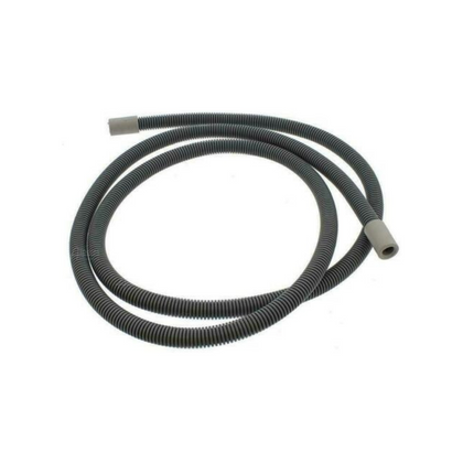 Blomberg Tumble Dryer Condenser Drain Pump Hose 2951260100