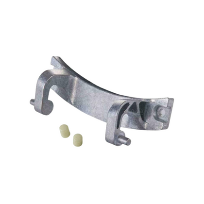 Bosch Washing Machine Door Hinge 171269