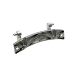 Siemens Washing Machine Door Hinge 171269