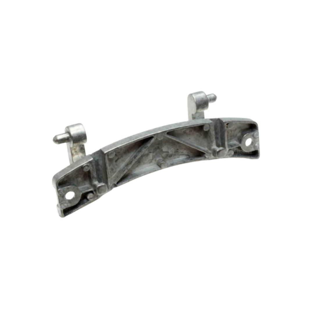 Bosch Washing Machine Door Hinge 171269