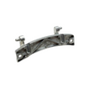 Siemens Washing Machine Door Hinge 171269