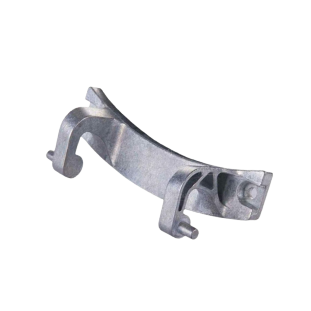 Siemens Washing Machine Door Hinge 171269