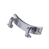 Siemens Washing Machine Door Hinge 171269