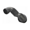 Siemens Washing Machine Dispenser Tub Sump Hose Pipe Tube