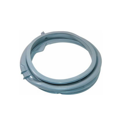 Hotpoint Washing Machine Door Seal C00254217