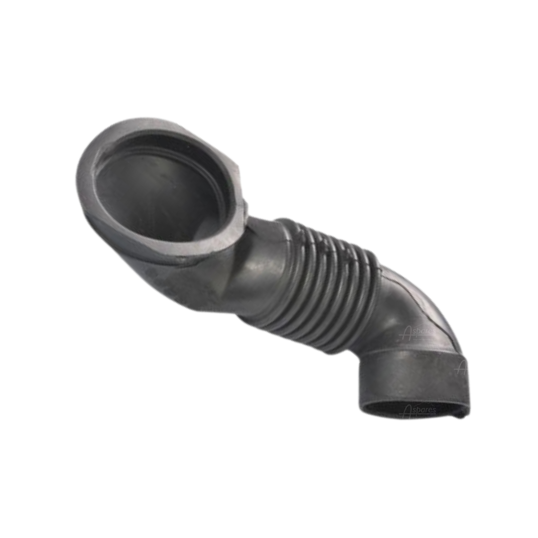 Bosch Washing Machine Dispenser Tub Sump Hose Pipe Tube