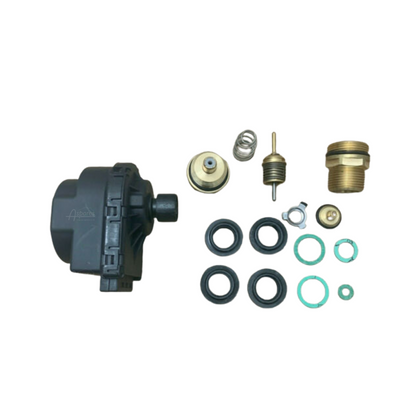 Potterton Diverter Valve Kit 5118381 I 7216534