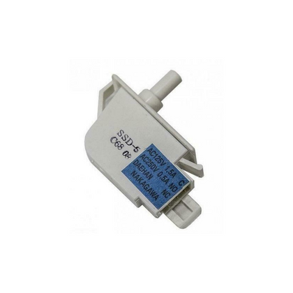 Samsung Fridge Door Switch DA34-10108K