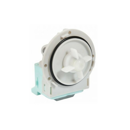 Logik Washing Machine Drain Pump