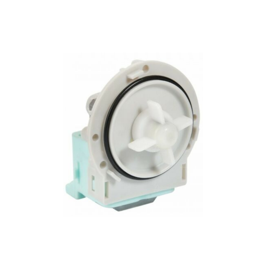Samsung Washing Machine Washer Dryer Drain Pump