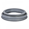 Neff Washing Machine Rubber Door Seal Gasket 667220 I 00667220