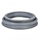 Siemens Washing Machine Rubber Door Seal Gasket 667220 I 00667220