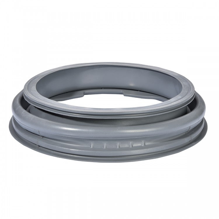 Bosch Washing Machine Rubber Door Seal Gasket 667220 I 00667220
