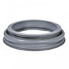 Bosch Washing Machine Rubber Door Seal Gasket 667220 I 00667220