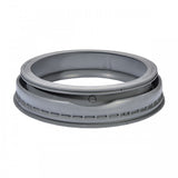 Bosch Washing Machine Door Seal Gasket 362254 I 354135