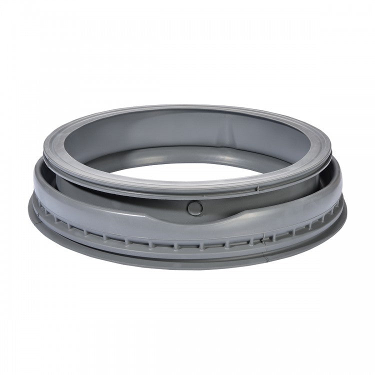 Siemens Washing Machine Door Seal Rubber Gasket 362254 I 354135