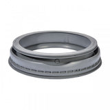 Siemens Washing Machine Door Seal Rubber Gasket 362254 I 354135