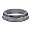 Siemens Washing Machine Door Seal Rubber Gasket 362254 I 354135