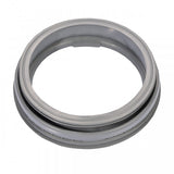Siemens Washing Machine Door Seal Rubber Gasket 362254 I 354135