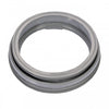 Siemens Washing Machine Door Seal Rubber Gasket 362254 I 354135