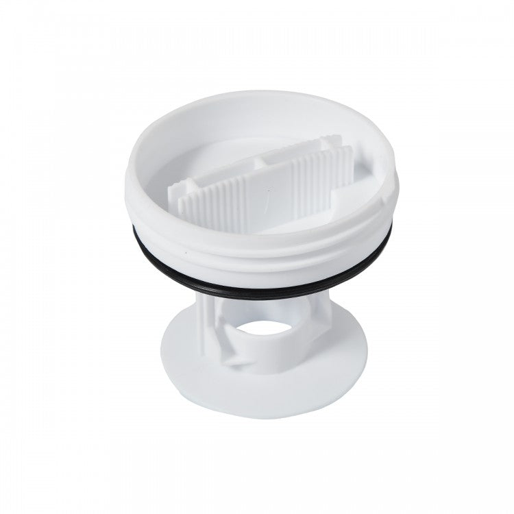 Bosch Washing Machine Drain Pump Fluff Filter | 00182430