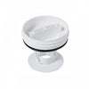 Bosch Washing Machine Drain Pump Fluff Filter | 00182430